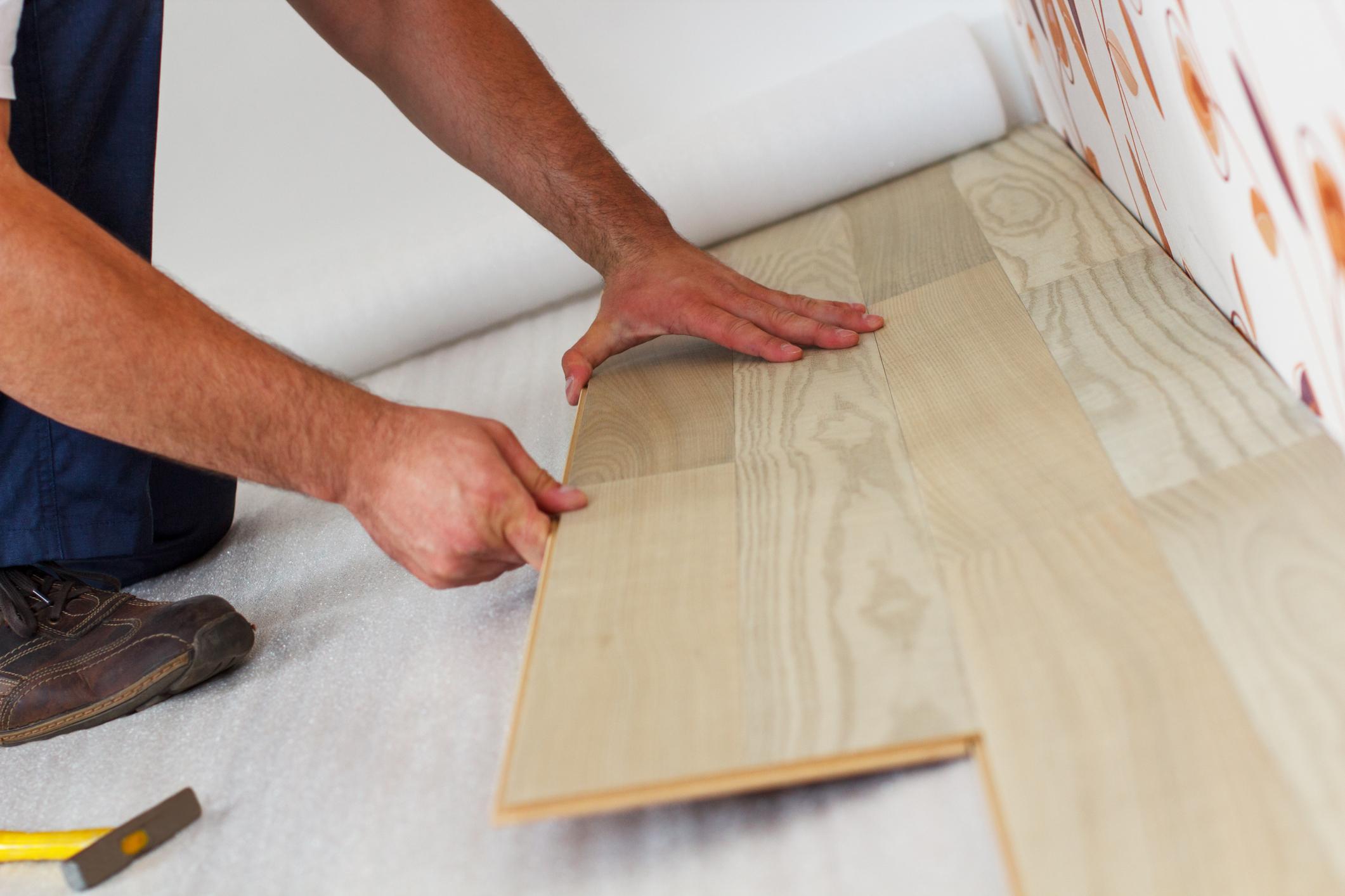 Asarcık Laminatçı